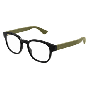 GAFAS DE VISTA GUCCI GG1343O-007