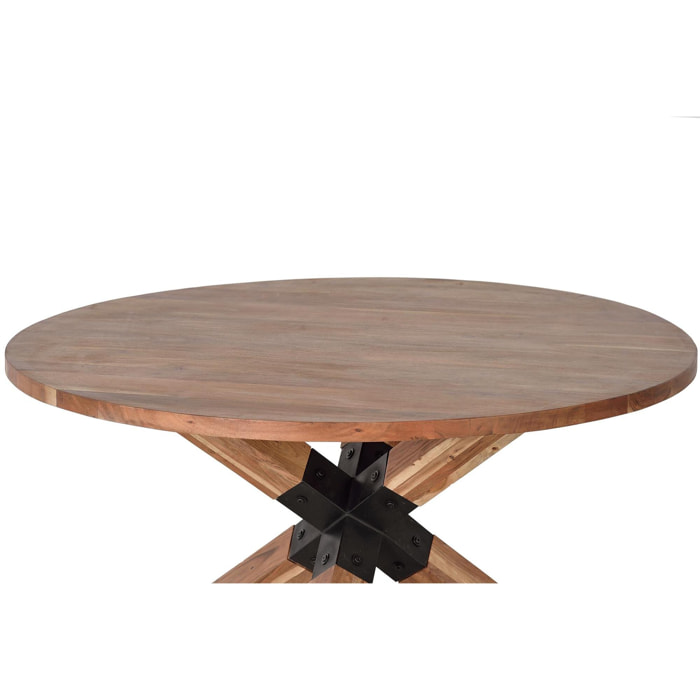 Mesa de comedor giner y colomer