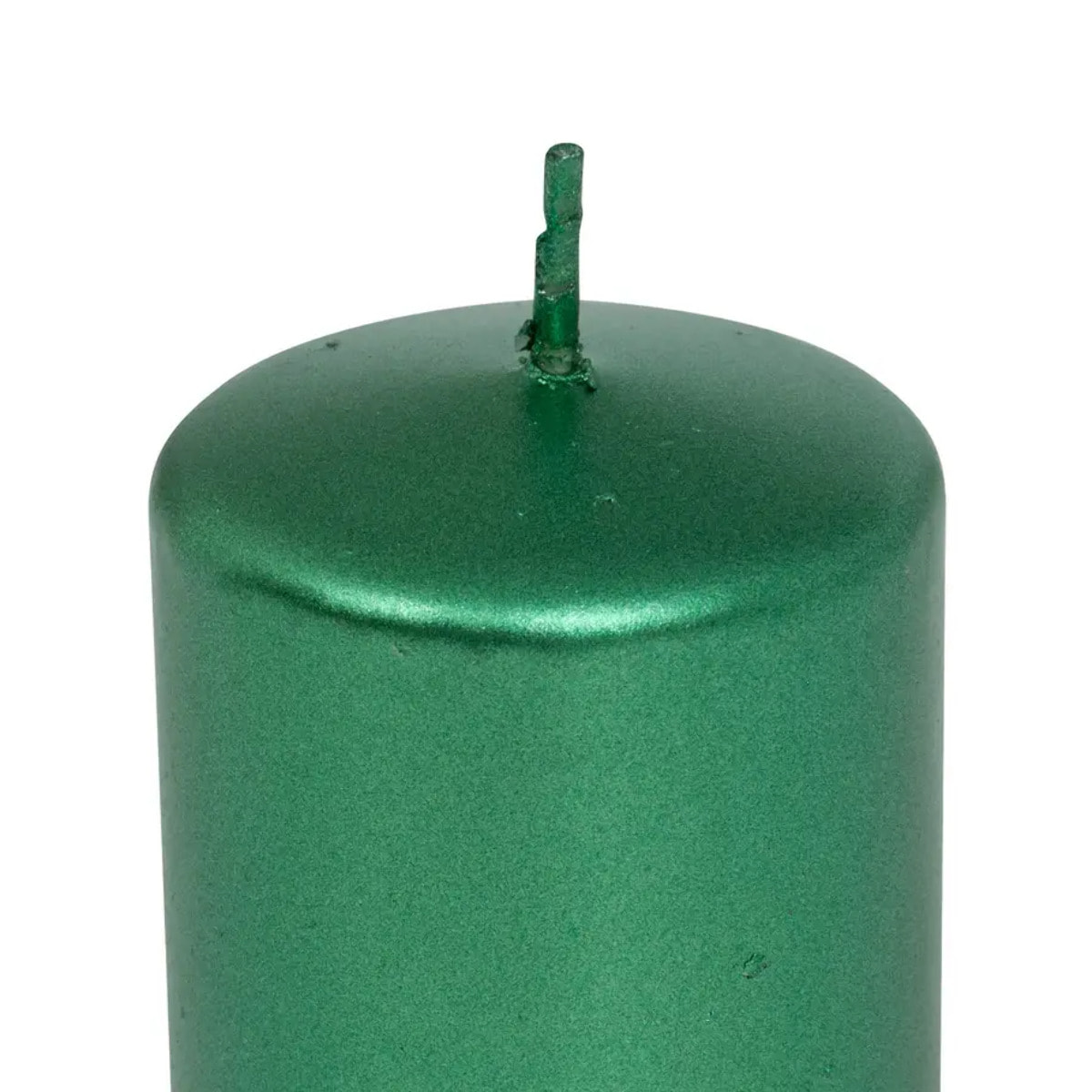 BGE VTV X4 SATIN VERT 160G