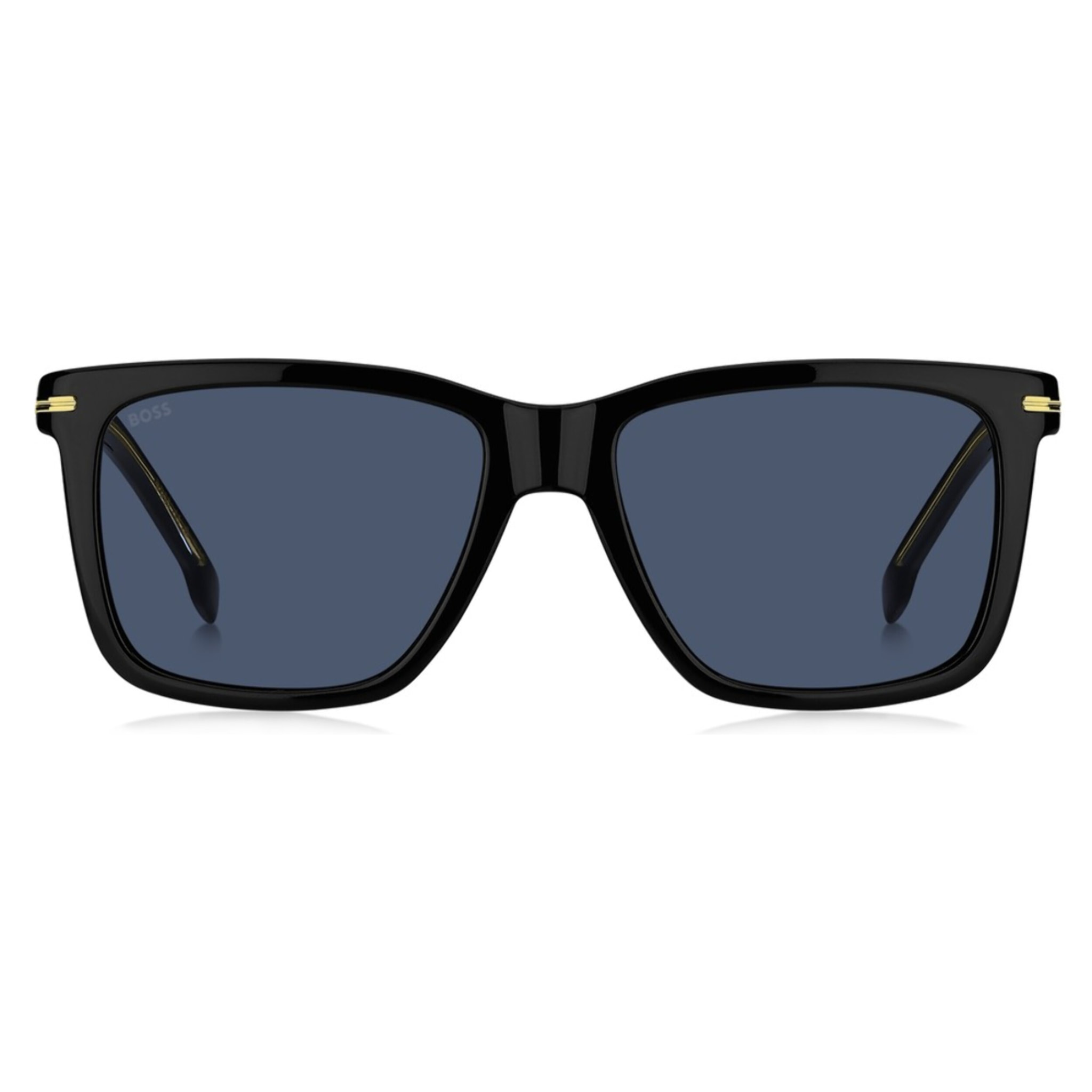 Gafas de Sol Hugo Boss 1598/S 807 de Acetato Hombre 55 mm