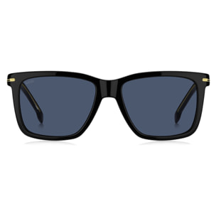 Gafas de Sol Hugo Boss 1598/S 807 de Acetato Hombre 55 mm