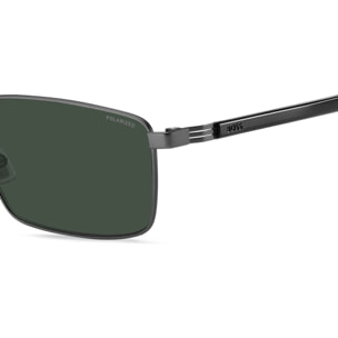 GAFAS DE SOL POLARIZADAS HUGO BOSS 1700/S 4UY