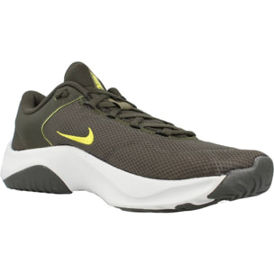 SNEAKERS NIKE LEGEND ESSENTIAL 3 NN