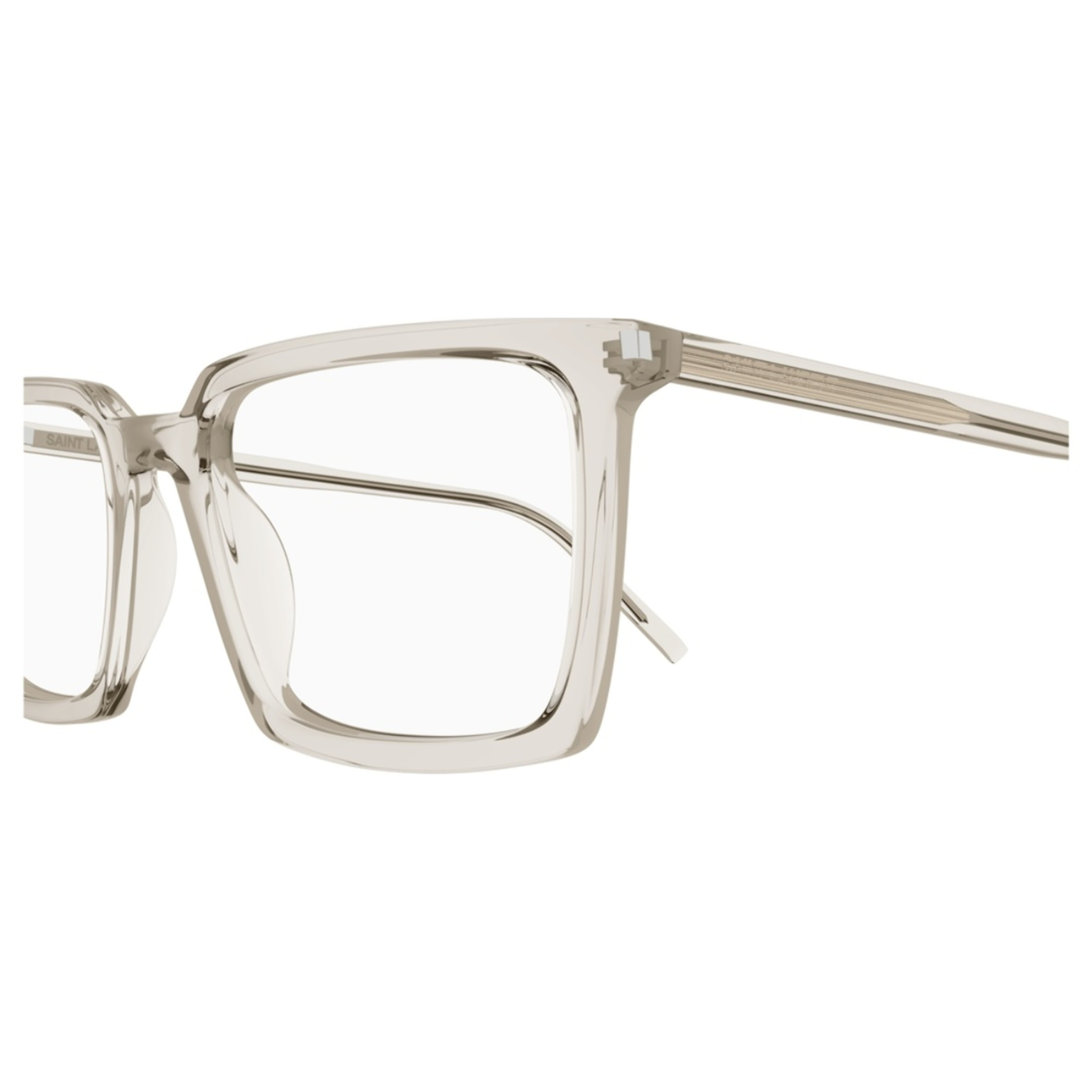 GAFAS DE VISTA SAINT LAURENT SL 624-003