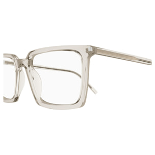 GAFAS DE VISTA SAINT LAURENT SL 624-003
