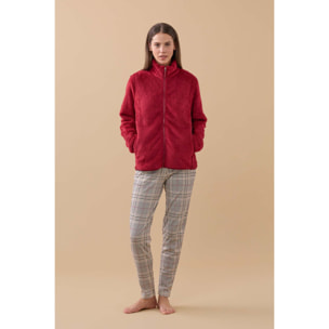 Giacca donna coral unicy Noidinotte