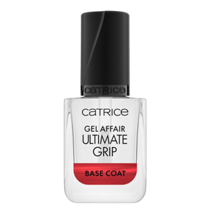 Gel Affair Ultimate Grip - Base Coat Stick & Grip 10,50 ml