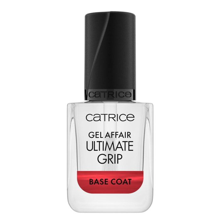 Gel Affair Ultimate Grip - Base Coat Stick & Grip 10,50 ml