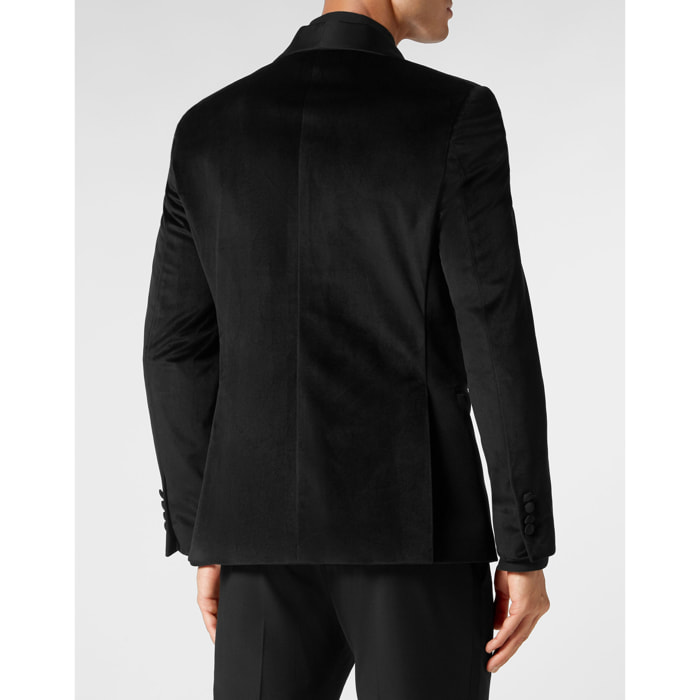 PHILIPP PLEIN Blazer