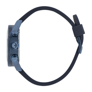 Adidas Reloj Cronógrafo Edition Two Chrono