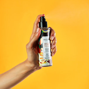 Vertige Solaire - Brume corps & cheveux 125 ml