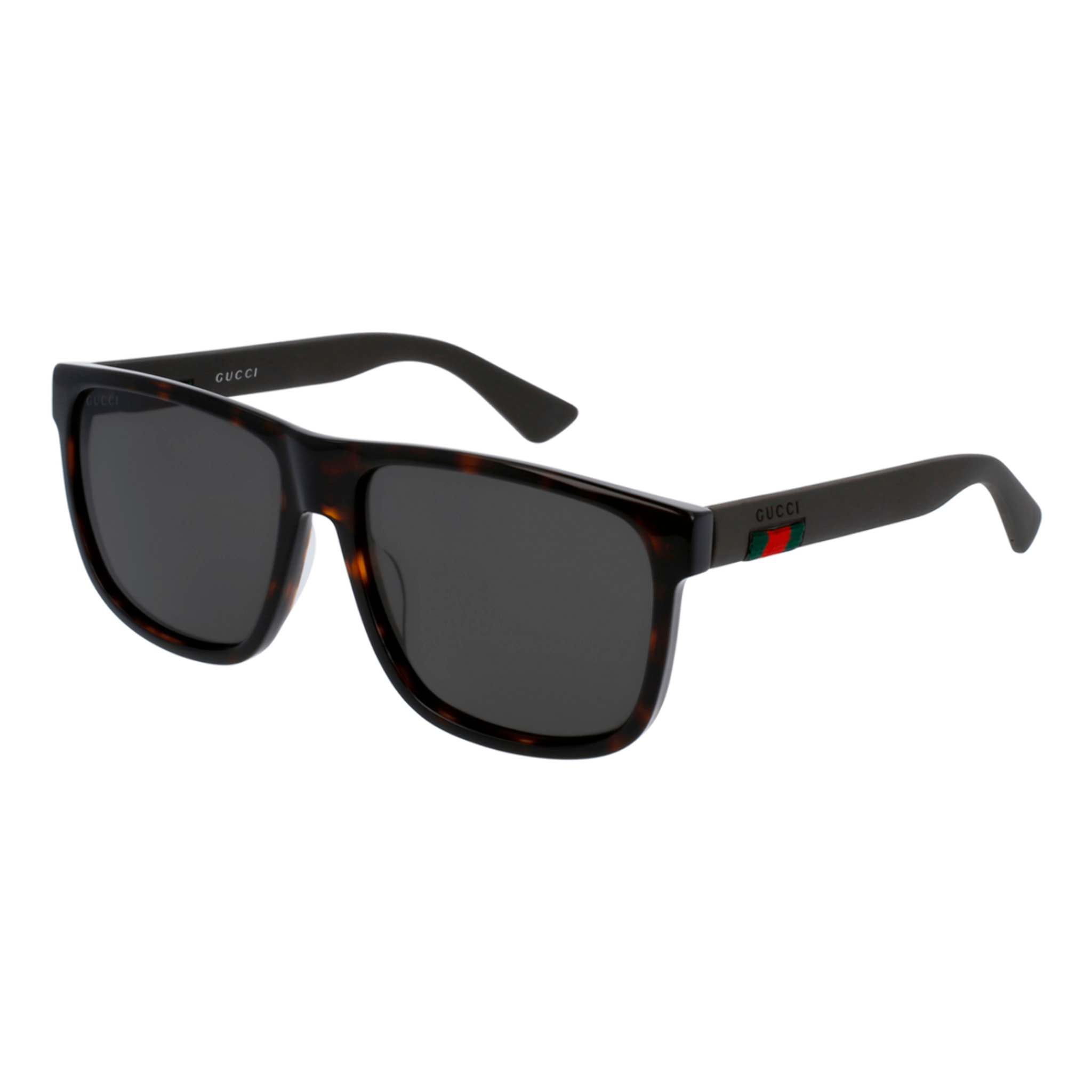 Gafas de sol Gucci Hombre GG0010S-003