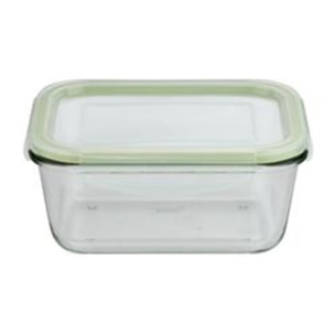 Fiambrera hermetica 850 ml San Ignacio Toledo