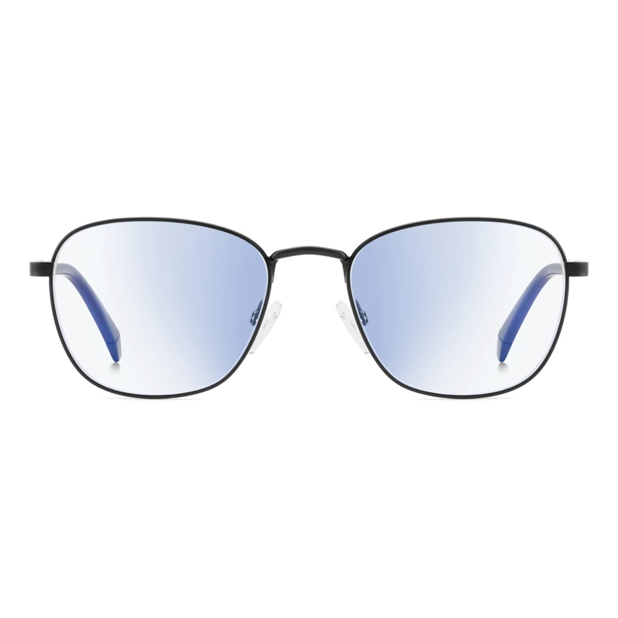 Gafas de Vista Polaroid PLD 0026/R/BB 003 52 de Metal Unisex 52 mm