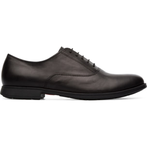 Camper Mil - Sneakers Donna Nero