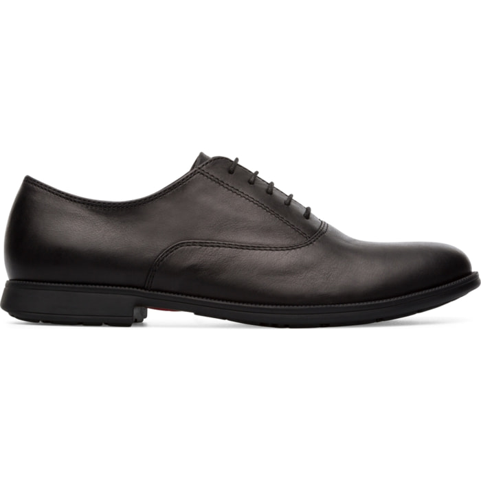 Camper Mil - Sneakers Donna Nero