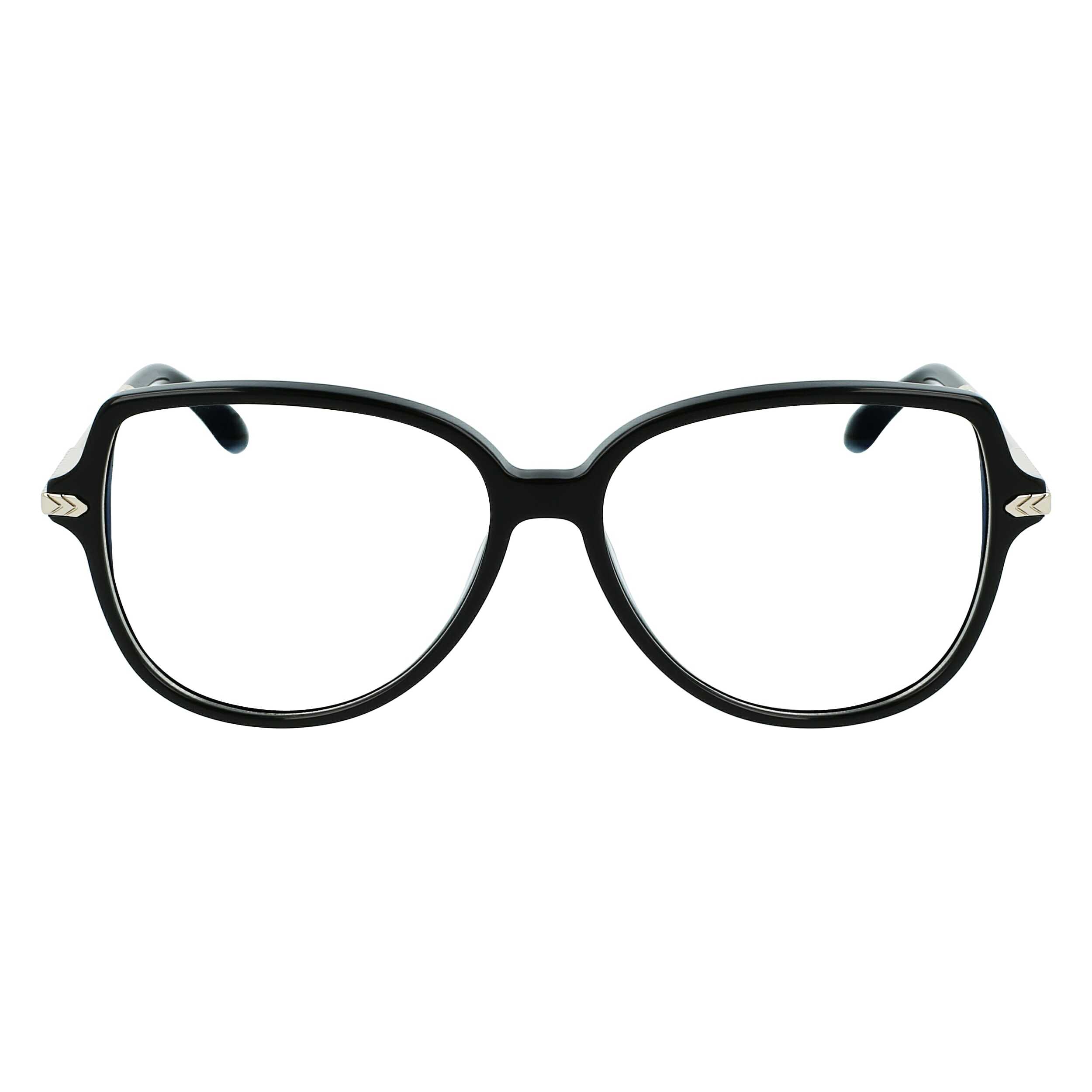 Montura de gafas Victoria Beckham Mujer VB2625-5614001