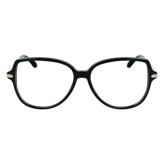 Montura de gafas Victoria Beckham Mujer VB2625-5614001