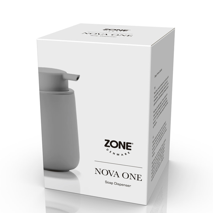 Distributeur de savon Nova One