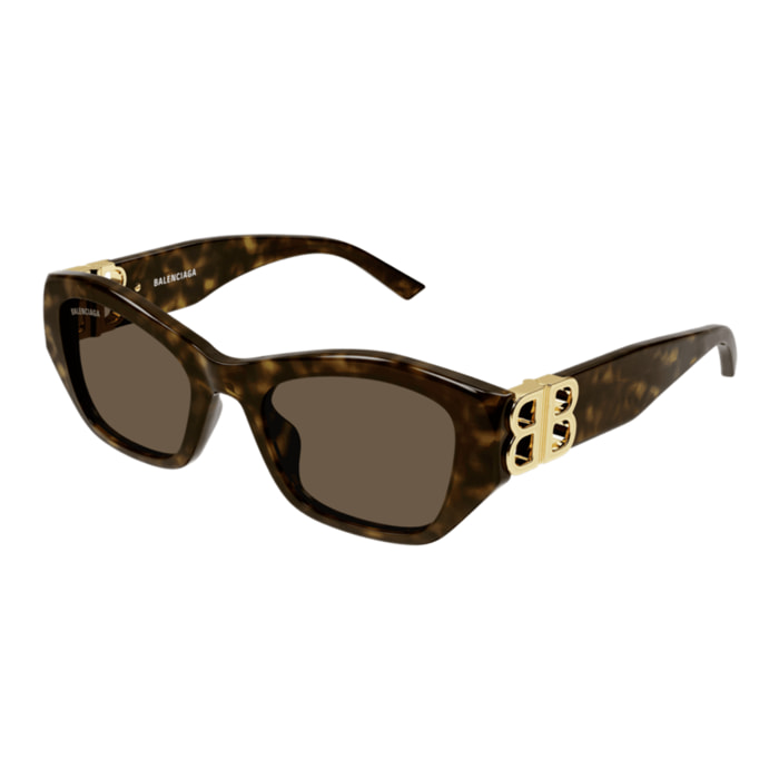 GAFAS DE SOL BALENCIAGA® BB0311SK-002