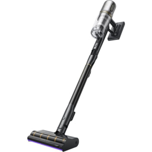 Aspirateur balai DREAME V20 Pro