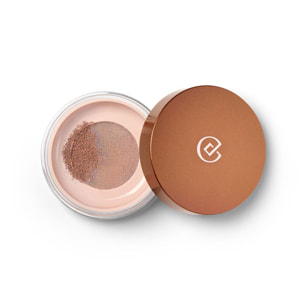 Magica - Poudre Libre Bronzante 9g