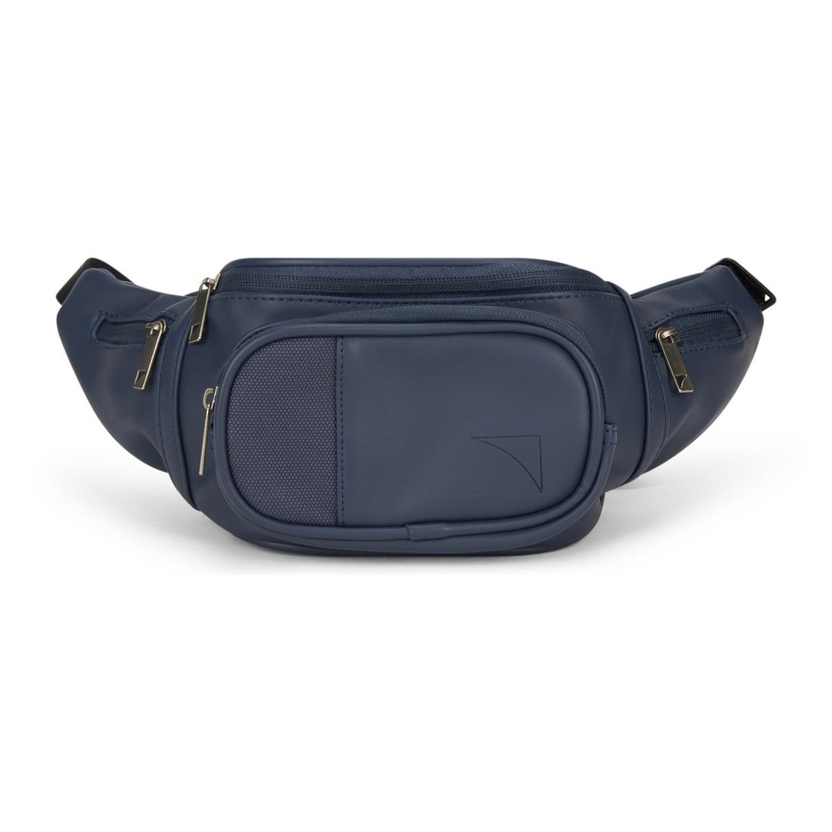 Borsa Blu Conbipel