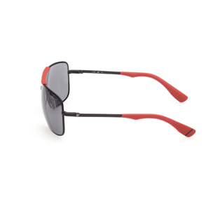 Gafas de sol Web Eyewear Hombre WE0295-6402A