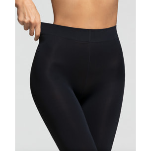 Collant 100 denari Sensation