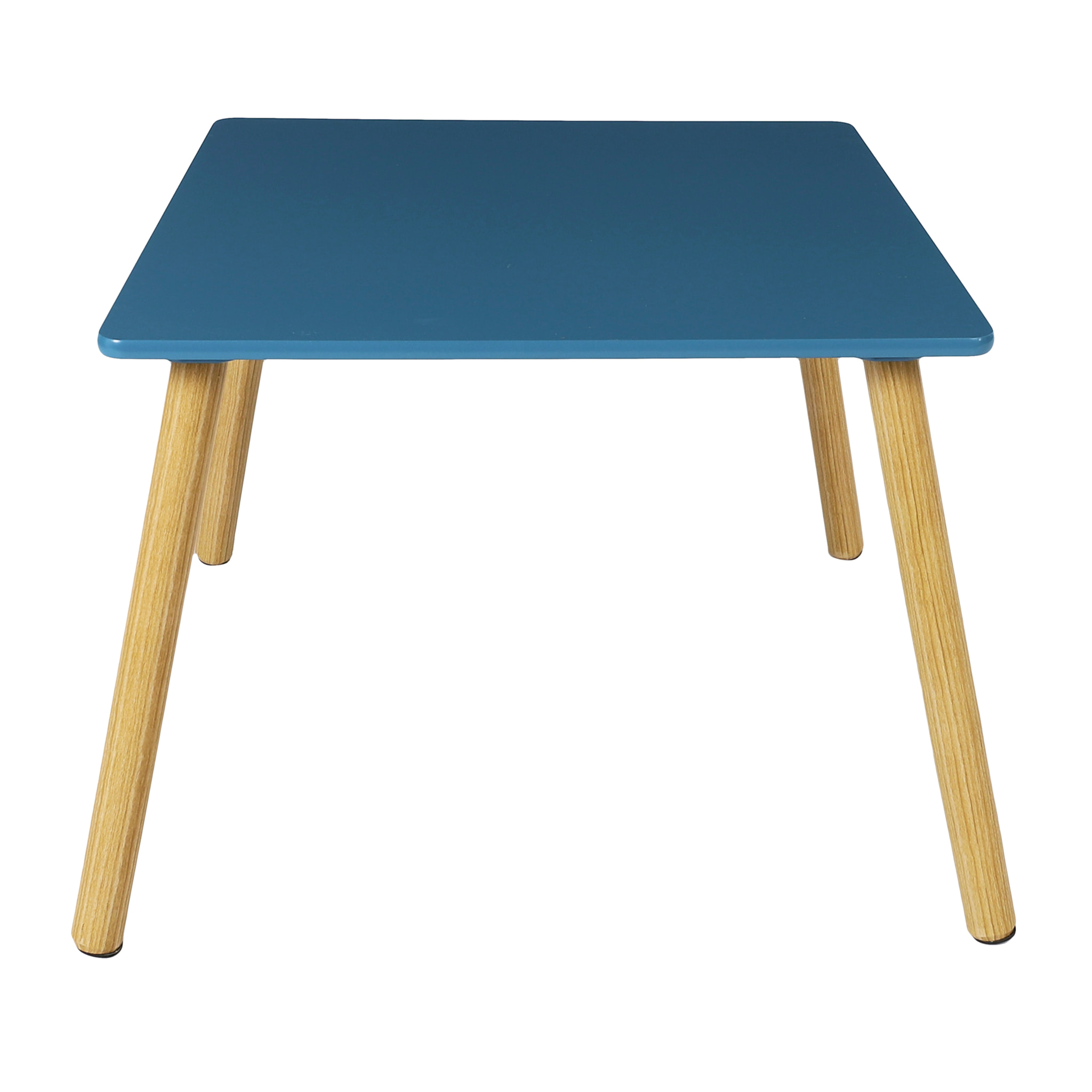 TABLE ET 2 CHAISES DINO M1
