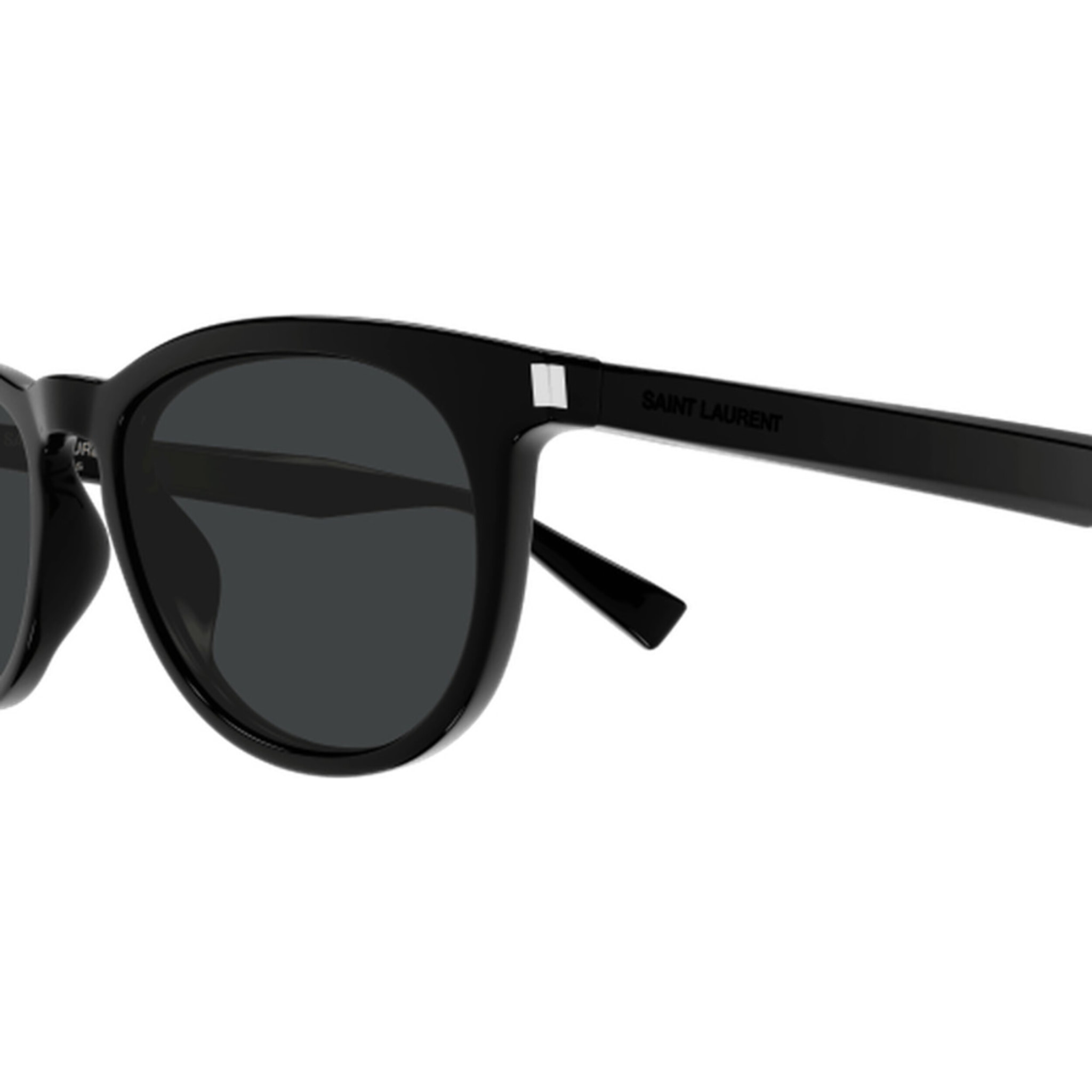 GAFAS DE SOL SAINT LAURENT® SL 797-001