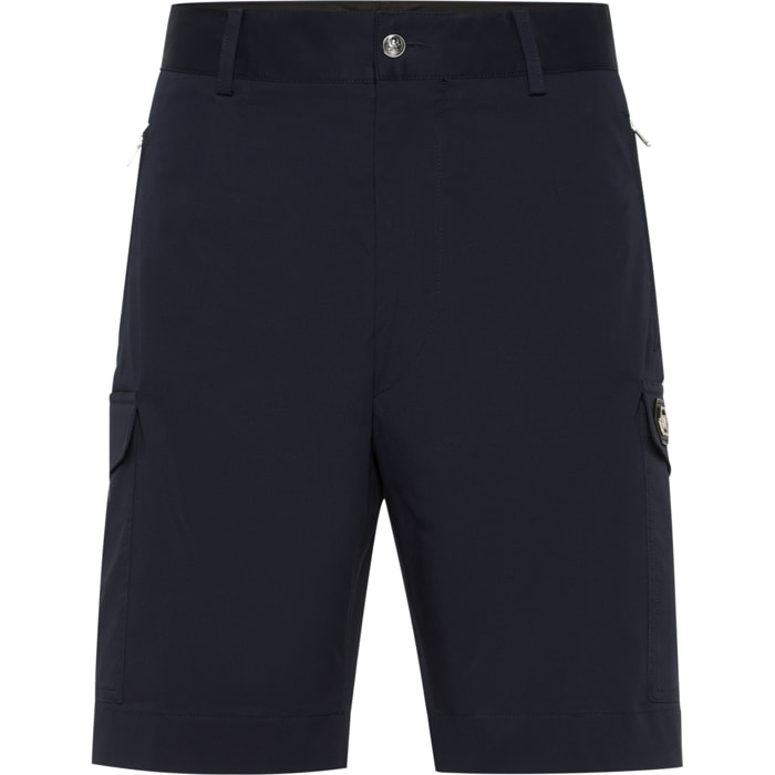 PHILIPP PLEIN Short Trousers
