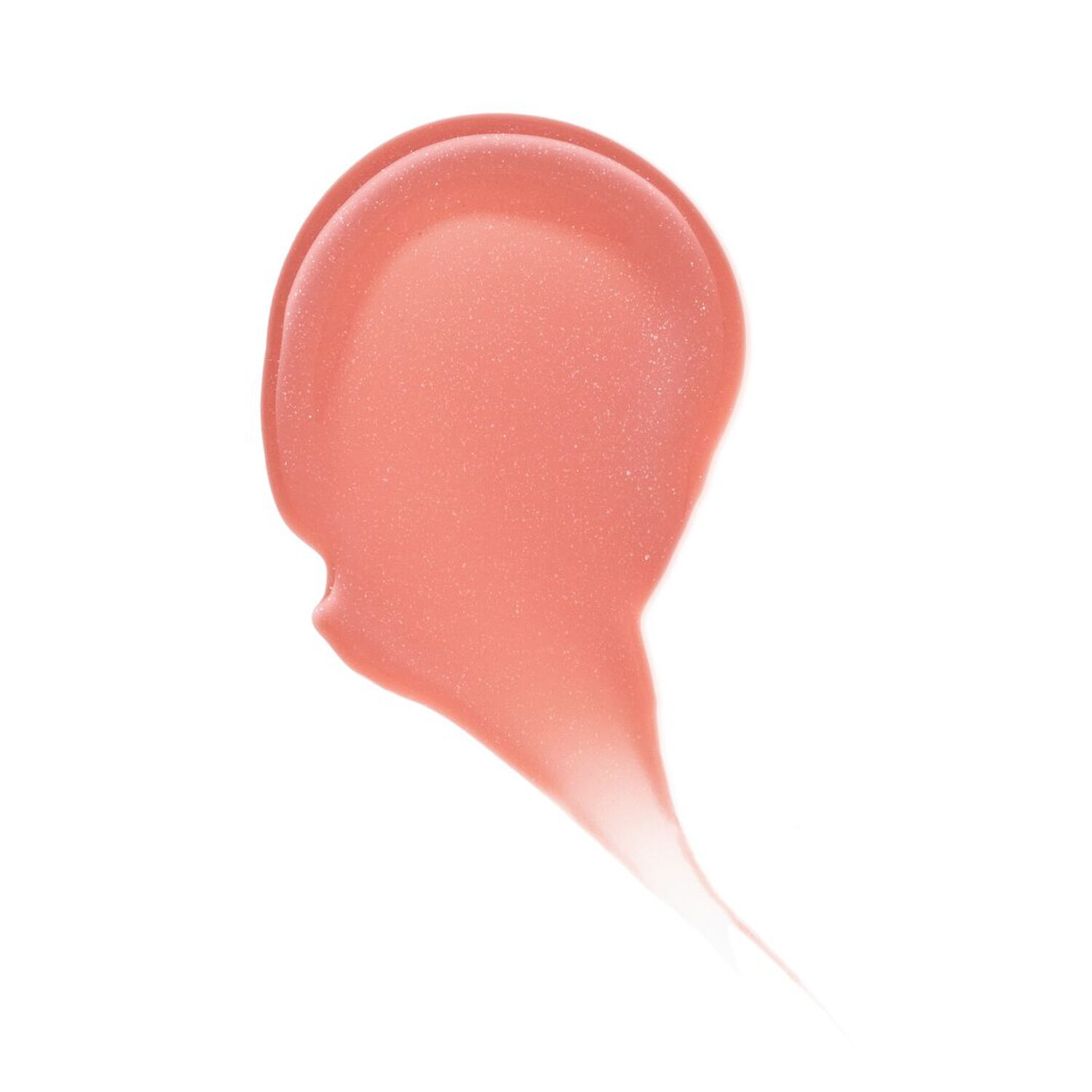 Extreme Shine Volume - Gloss Lèvres repulpant