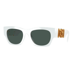 Gafas de sol Versace Mujer VE4479U-314-87