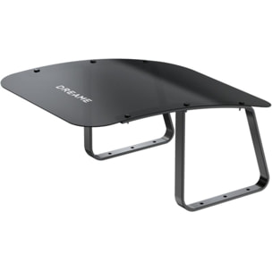 Garage DREAME Abris robot tondeuse