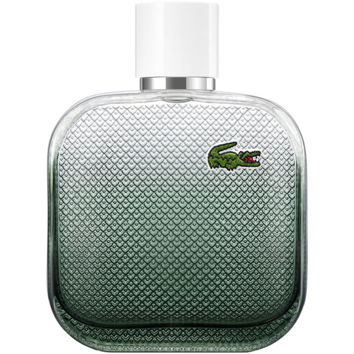 L.12.12 Blanc Eau Intense - Eau de Toilette