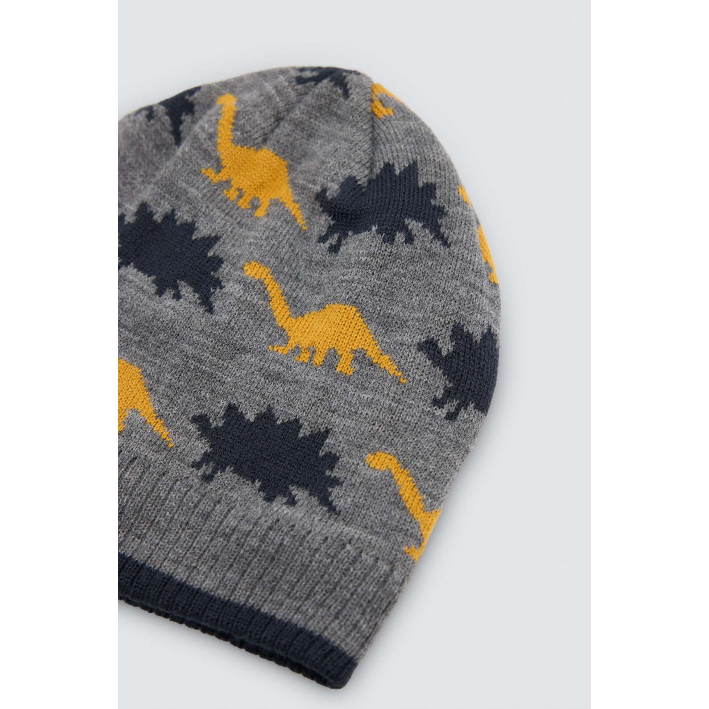 Cappello