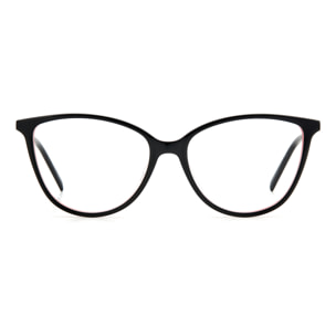 Montura de gafas M Missoni Mujer MMI-0063-3H2F315