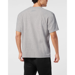 PLEIN SPORT T-Shirt Round Neck