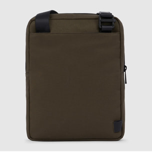 Piquadro iPad® crossbody bag