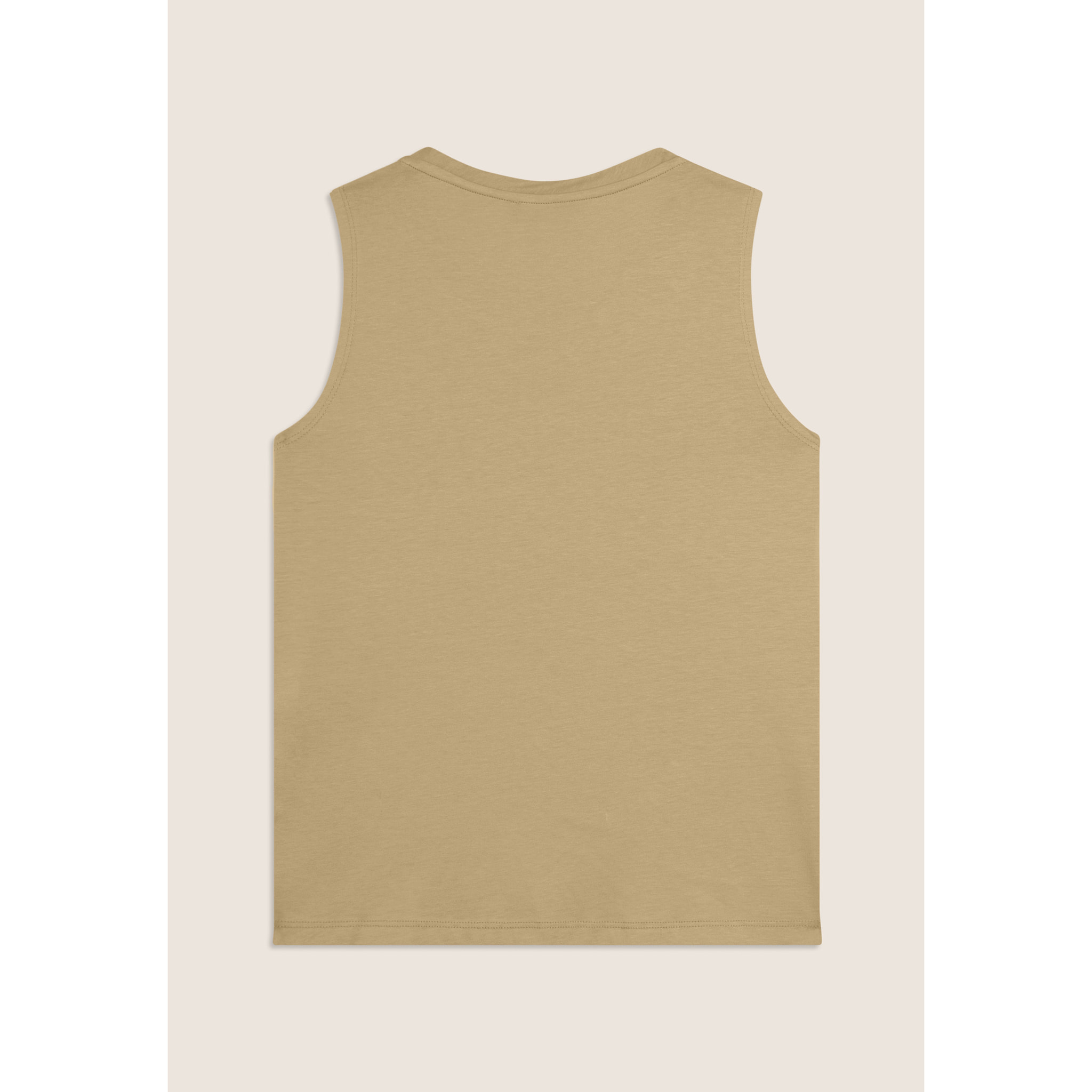 Canotta con Logo FREDDY e Grafica Animalier