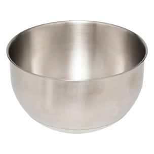 Essoreuse mécanique D24,5cm