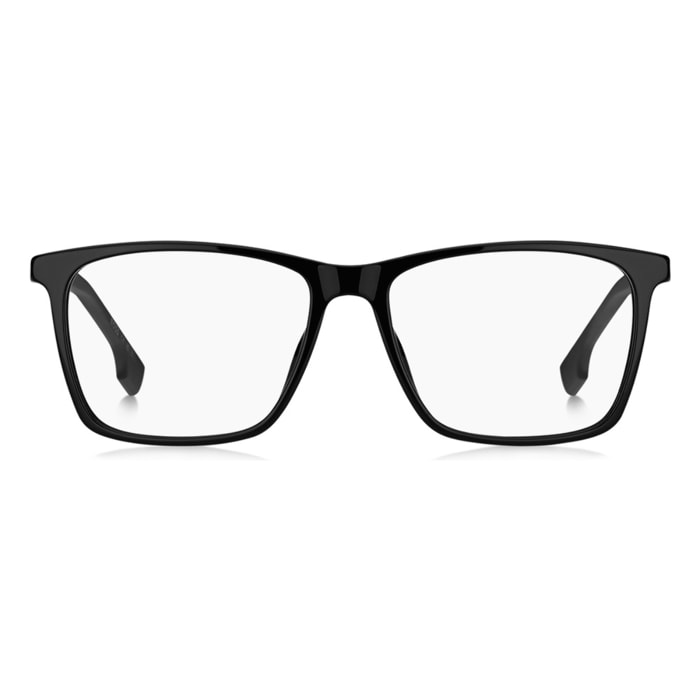 Gafas de Vista Hugo Boss 1582 807 de Acetato Hombre 56 mm