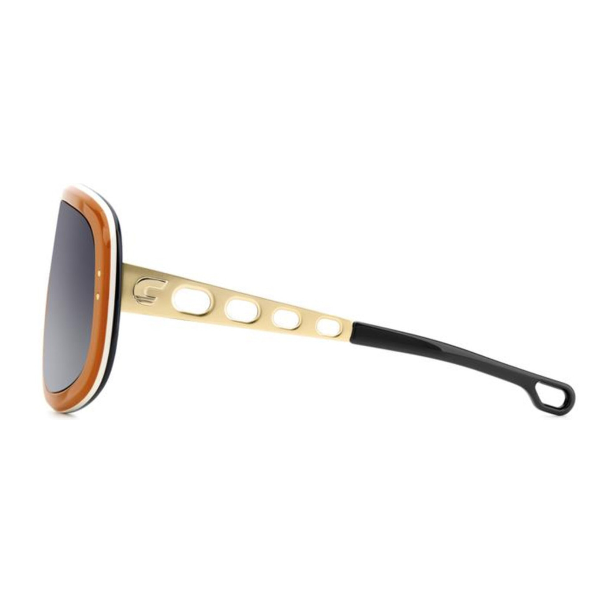 CARRERA FLAGLAB 17 C3E