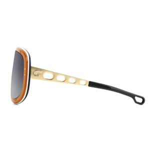 CARRERA FLAGLAB 17 C3E