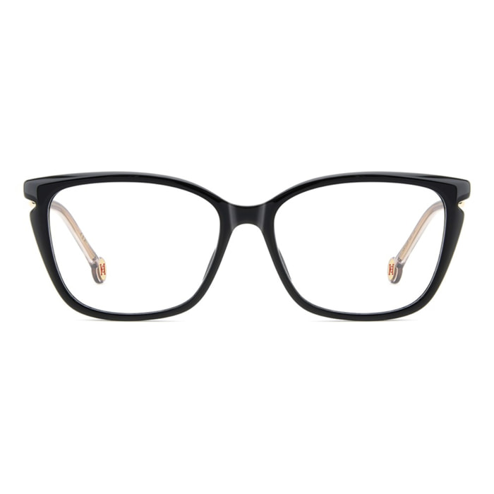 Gafas de Sol Carolina Herrera HER 0221/G/S 3H2 de Acetato Mujer 50 mm