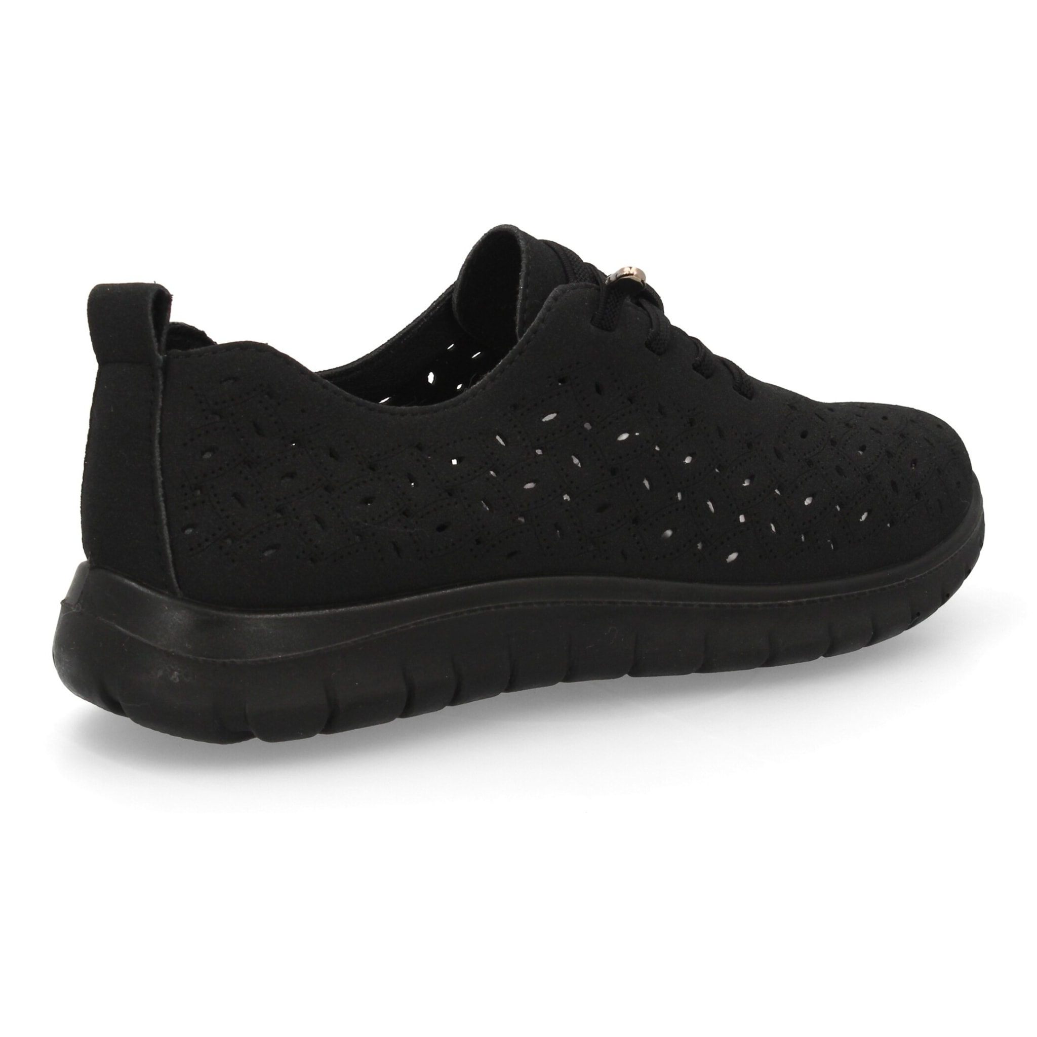 Zapatilla casual mujer cómoda transpirable