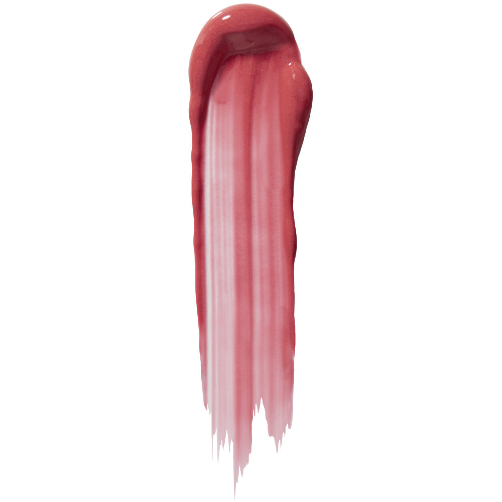 Maybelline New York CHEEK HEAT Blush Gel-Crème 25 FUCHSIA SPARK 10 ML