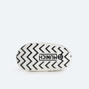 MUNICH BARRU ZERO 41