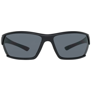 Gafas de sol Timberland Hombre TB7188-6902A